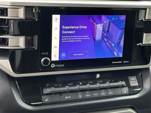 Used 2024 Toyota Tundra SR5 image 18