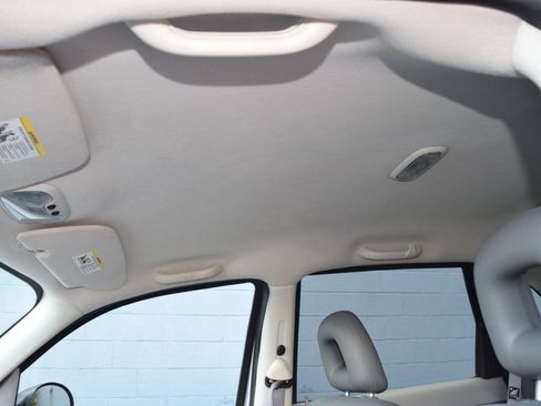 Used 2006 Chrysler PT Cruiser Touring FWD image 26