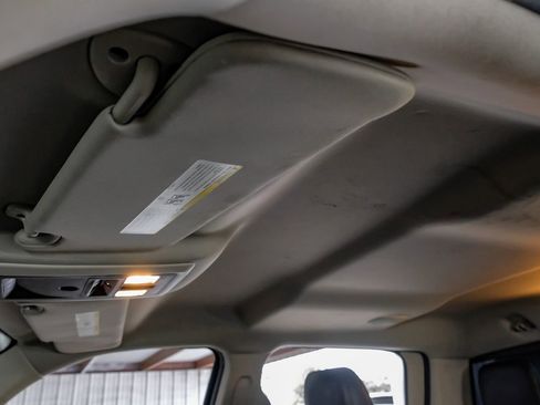 Used 2016 RAM 1500 Lone Star image 28