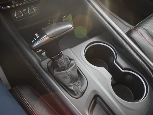 Used 2023 Dodge Durango GT image 28