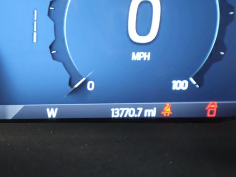 Used 2025 Ford F350 Lariat image 28