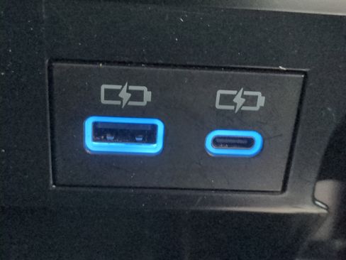 Used 2024 Toyota Tundra SR5 w/ SR5 Premium Package image 22