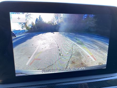 Certified 2025 Ford Escape ST-Line image 10