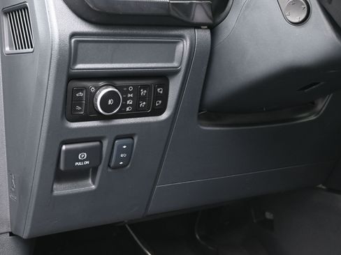 Used 2025 Ford F150 Raptor w/ Equipment Group 803A Raptor R image 22