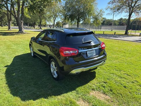 Used 2020 Mercedes-Benz GLA 250 4MATIC image 15
