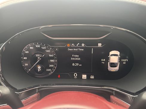 Used 2022 Bentley Continental GT Speed image 20