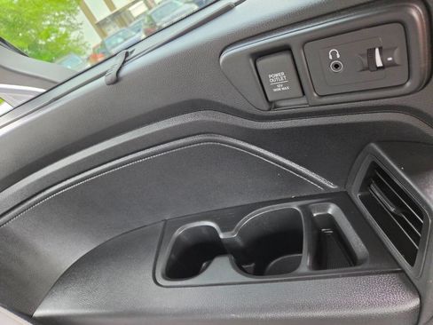 Used 2018 Honda Odyssey Elite image 40