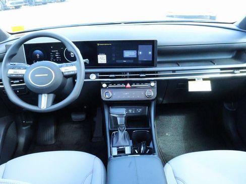 New 2026 Hyundai Santa Cruz SEL image 6