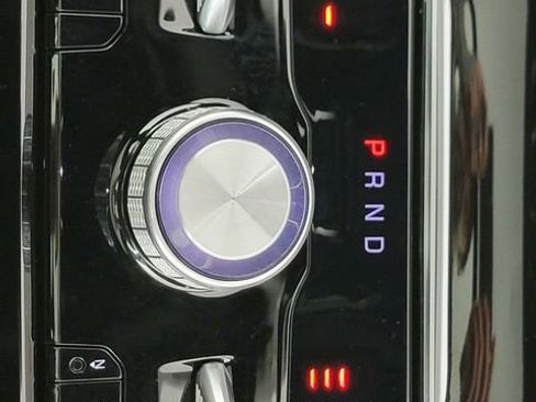 Used 2024 Jeep Grand Cherokee Summit w/ Adv Protech Group IV image 24