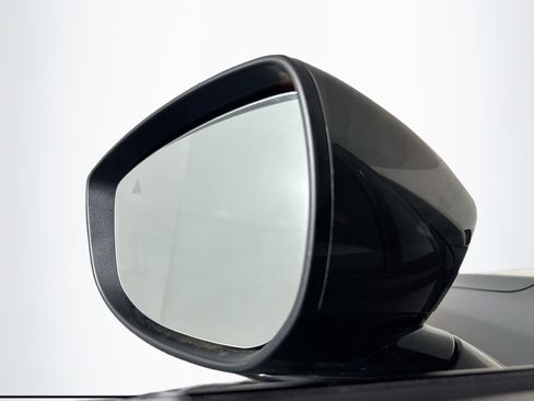 Used 2024 MAZDA CX-90 Plug-In Hybrid w/ Preferred image 16