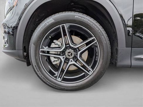 Used 2026 Mercedes-Benz GLB 250 image 23