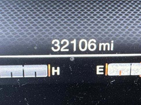 Used 2023 Jeep Renegade Altitude w/ Sun/Sound Group image 19