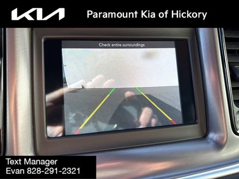 Used 2019 Dodge Challenger R/T image 19