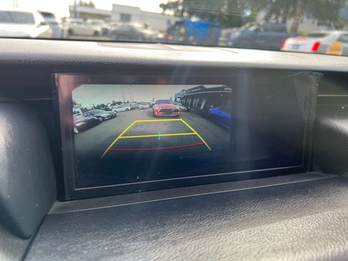 Used 2018 Lexus IS 300 F Sport image 35