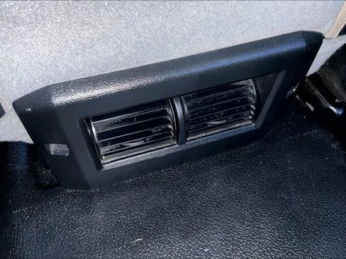 Used 2017 RAM 1500 Tradesman w/ Popular Equipment Group image 25