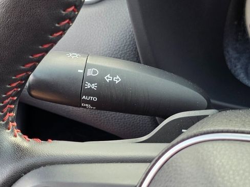 Used 2022 Toyota RAV4 XSE image 45