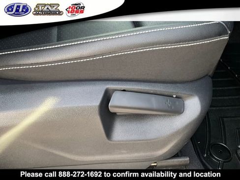 Used 2023 Volkswagen Atlas SE image 15