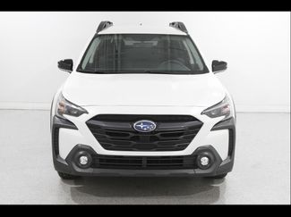 Used 2025 Subaru Outback Premium AWD/4WD video 2