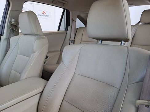 Used 2013 Acura RDX FWD w/ Technology Package image 24
