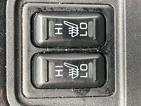 Used 2020 Mitsubishi Outlander SEL image 19