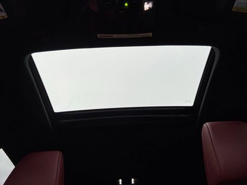 Used 2024 Lexus NX 350 AWD image 43