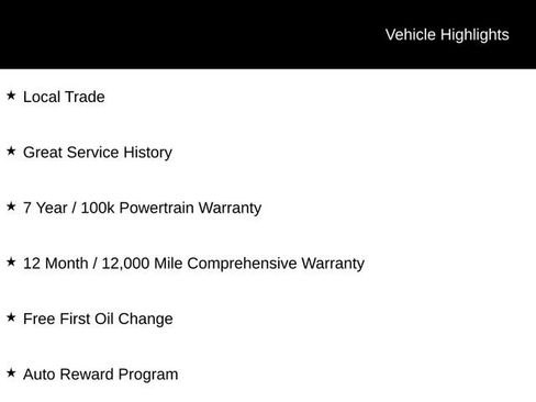 Used 2020 Mercedes-Benz GLE 350 4MATIC image 5