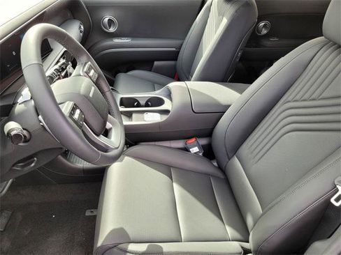 New 2026 Hyundai Palisade SEL image 15