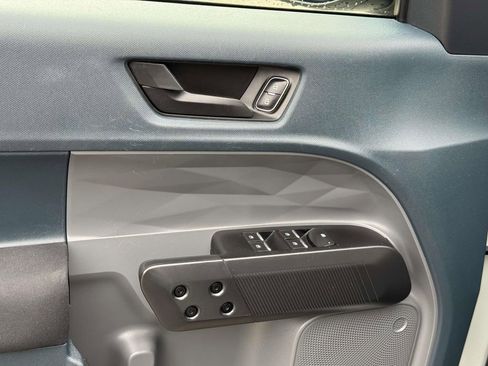 Used 2022 Ford Maverick XL w/ Equipment Group 100A Standard image 17