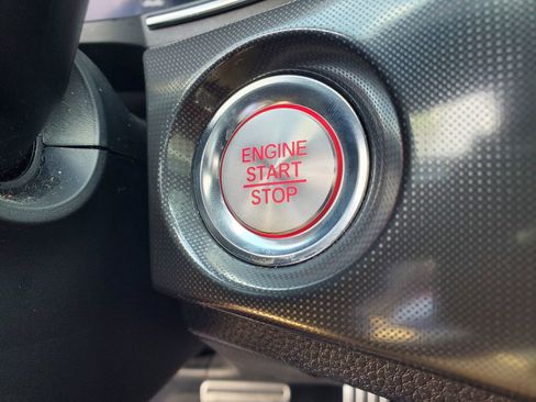 Used 2024 Acura Integra A-Spec FWD image 27