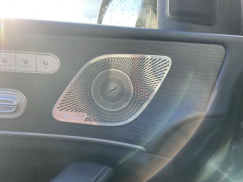 Used 2022 Mercedes-Benz GLE 350 4MATIC image 15