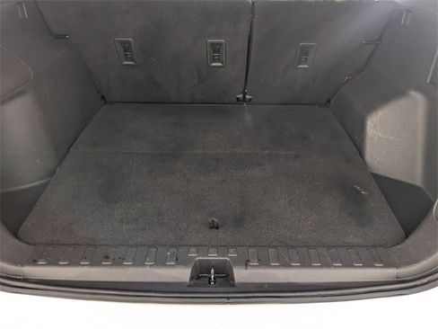 Used 2022 Chevrolet Equinox LT image 30