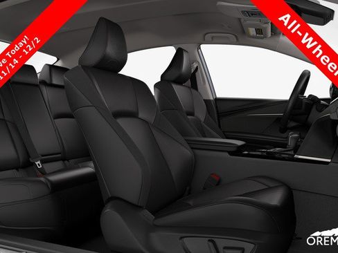 New 2026 Toyota Camry XLE w/ Premium Plus Package image 6