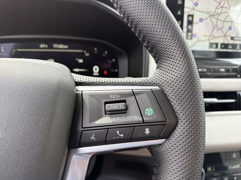 New 2026 Mitsubishi Outlander SE AWD/4WD image 21
