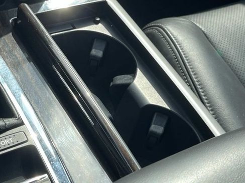 Used 2017 Acura RLX w/ Technology Package FWD image 40