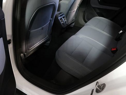 Used 2024 Polestar Polestar 2 AWD/4WD image 26