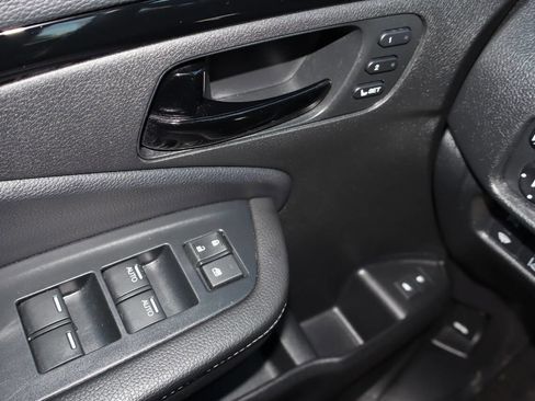 Used 2022 Honda Passport Elite image 20