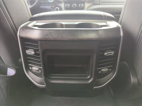 Used 2019 RAM 1500 Big Horn image 23