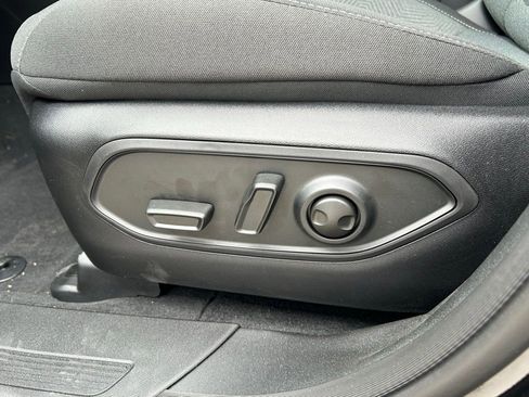 New 2026 Jeep Cherokee Laredo image 17