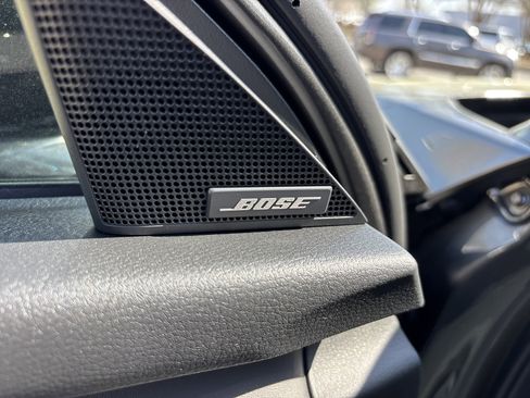 New 2026 MAZDA CX-5 2.5 S w/ Premium Package image 23