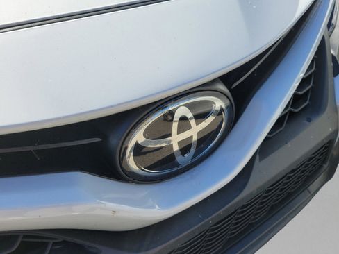 Certified 2023 Toyota Camry SE image 31