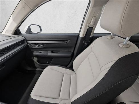 Used 2023 Honda CR-V EX image 20