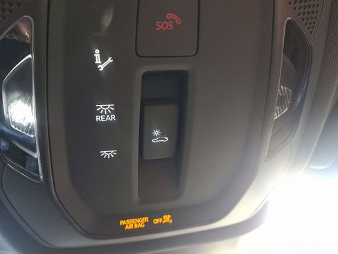 New 2025 Audi A5 2.0T Prestige image 20