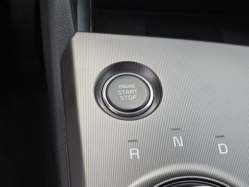 New 2026 Kia Sportage EX AWD/4WD image 27