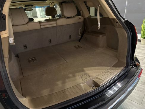 Used 2013 Acura MDX w/ Advance Package image 43