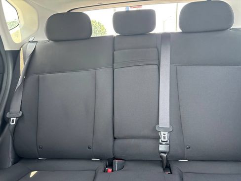 Used 2025 Hyundai Kona SEL AWD/4WD image 13