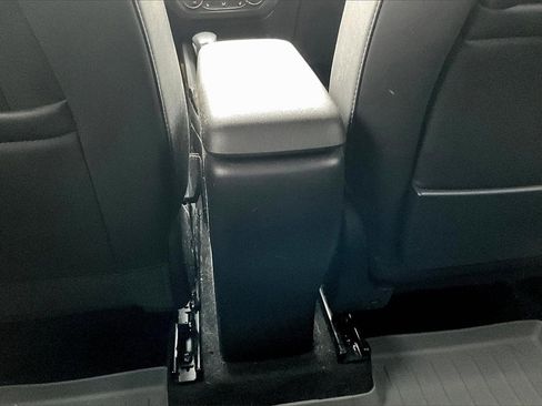 Used 2022 Chevrolet TrailBlazer ACTIV image 33