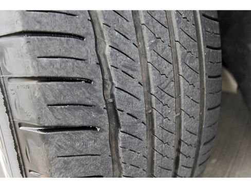 Certified 2023 Cadillac XT5 Luxury image 32