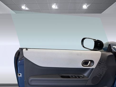 New 2026 MINI Cooper S image 19