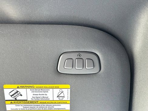 Used 2019 Ford F150 Lariat AWD/4WD image 21