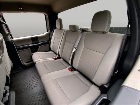 Used 2022 Ford F250 XL w/ STX Appearance Package AWD/4WD image 20